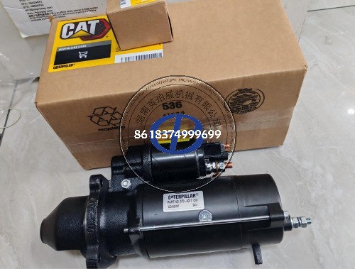 卡特C4.4 C7.1馬達(dá)總成370-4011 11131399 267-3302 269-7371